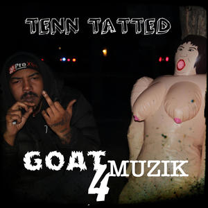 GOAT MUZIK 4 (Explicit)