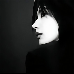 悄悄做个梦给你 (DJ旋律)