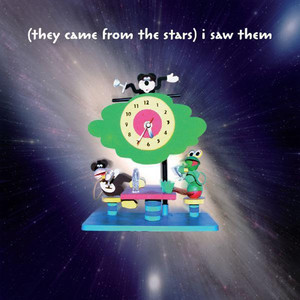 It's Time (Keep On Trucking Radio Edit)