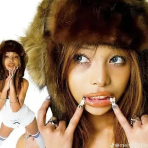 Band4Band (feat. fivestar*) (Explicit)