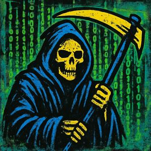 Hyphy (feat. Billy Danze) (Explicit)