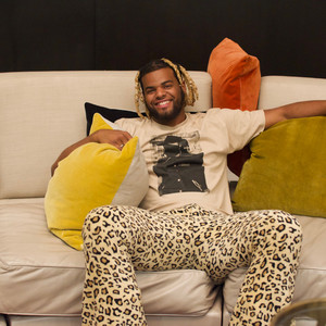 Habitación (Explicit)