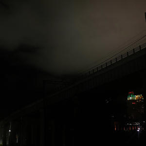 feelinright (Explicit)