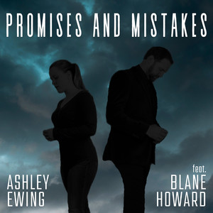 Promises and Mistakes