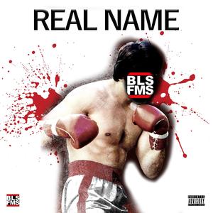 REAL NAME (Explicit)