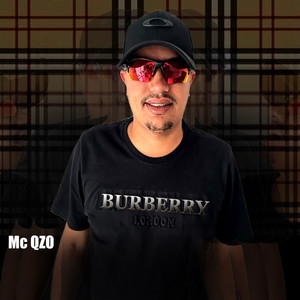 Burberry (Explicit)