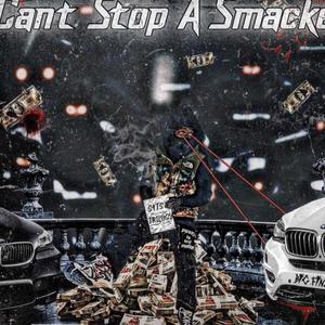 Cant Stop A Smacker:ST4S Trilogy