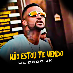 Não Estou Te Vendo (Explicit)