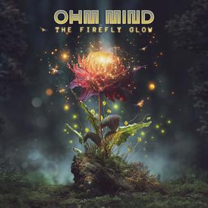 Stardust (feat. Proxeeus)