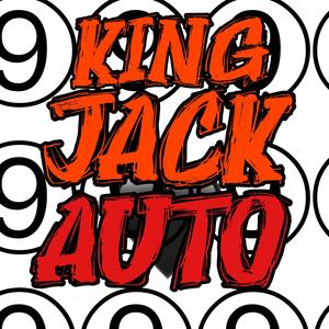 City Lights (Explicit)