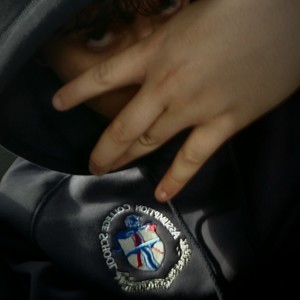 I Already Died (Explicit)