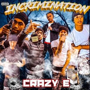 Merry Christmuh 2 da gang(LLJEFE)(feat. Z5JEFE, P'Dro & Kobe Staxx) (Explicit)