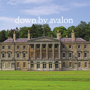 Down By Avalon