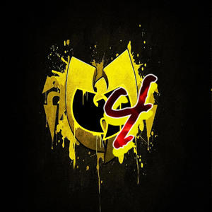 WORLD WAR 4 (feat. KRUMB SNATCHA) (Explicit)