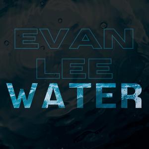 Peace (feat. Jacob Rocky)