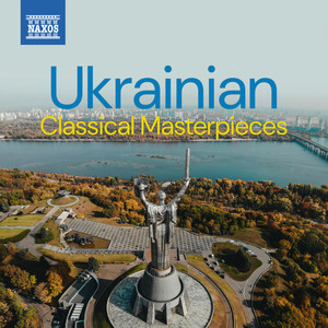 Symphony No. 5 in C Major, Op. 67 Slavonic - Symphony No. 5 in C Major, Op. 67 Slavonic: II. Lento e mesto - Andante tranquillo - Grave - Andante tranquillo - Lento e mesto