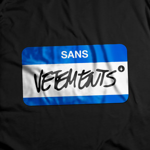 Sans Vetements (pizzaaftersex Remix - Edit)