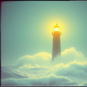 MBD - Better After All