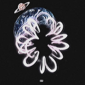 G6 High (feat. Quezzo) (Explicit)