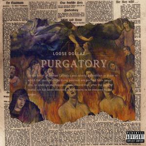 Purgatory (Explicit)