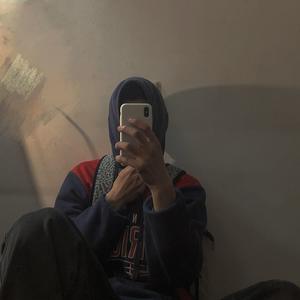 你不是真正的快乐 (钢琴版)