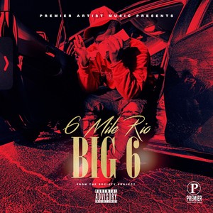 BIG6 (Explicit)