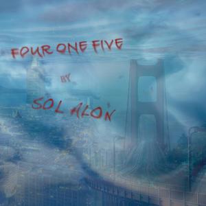 FourOneFive (Explicit)