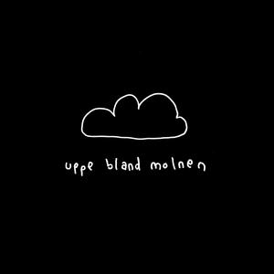 Uppe bland molnen (feat. Paulina Palmgren & Joakim Agnas)