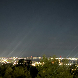 Don't Let Me Break (Explicit)