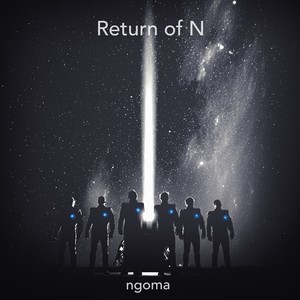 Return of N