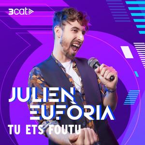 Tu ets foutu (En Directe 3Cat)