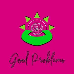 Good Problems (Explicit)