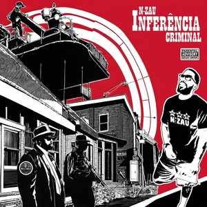 Inferência Criminal (Explicit)