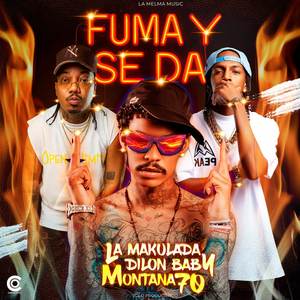 FUMA Y SE DA (Explicit)