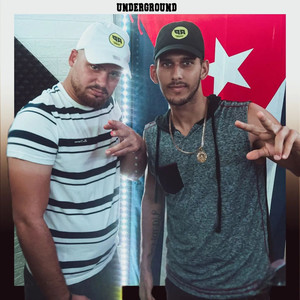 Underground (Explicit)