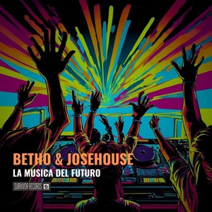 La musica del futuro