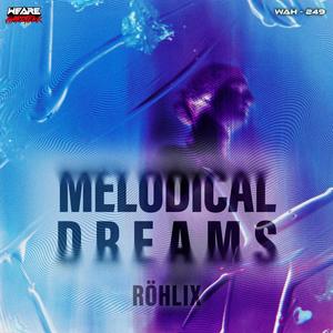 Melodical Dreams