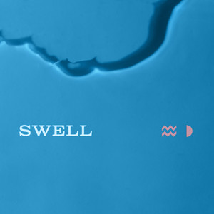Swell