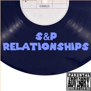 Relationships (Explicit)