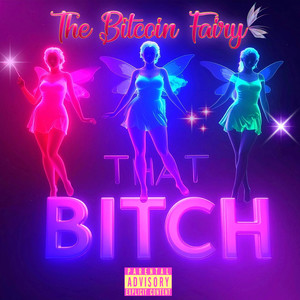 That ***** (Explicit)
