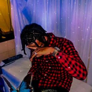 Big Finesse (Explicit)