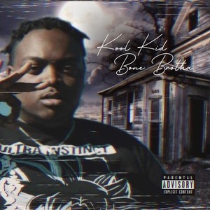 Stretch (Explicit)