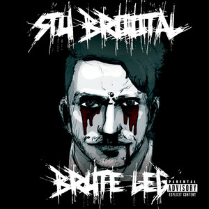 Sumthin' Outta Nuthin' (Explicit)