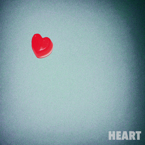 Heart (Explicit)