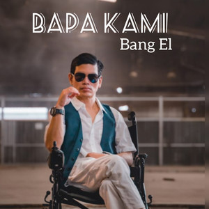 Bapa Kami