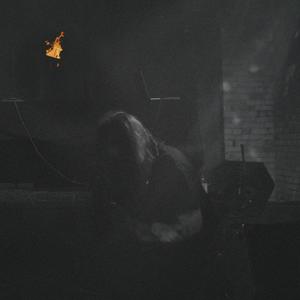 ONE IN A MILLION (feat. Knightheart & Novuh Kaine) (Explicit)