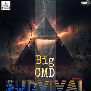 Too Hot (feat. Ice Nwanne & Nifo Billy)