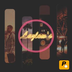 LAZLOW (Explicit)