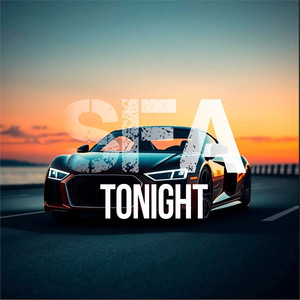 Tonight