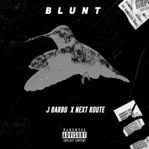 Blunt (Explicit)